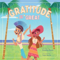 Gratitude_the_Great